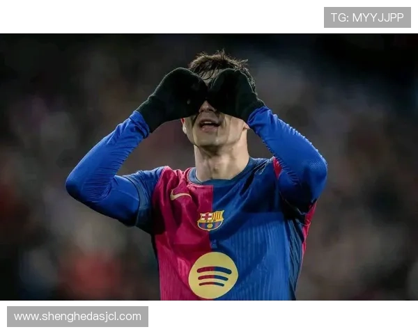 佩德里荣膺西甲赛季最佳年轻球员，状态持续提升展现超凡才华