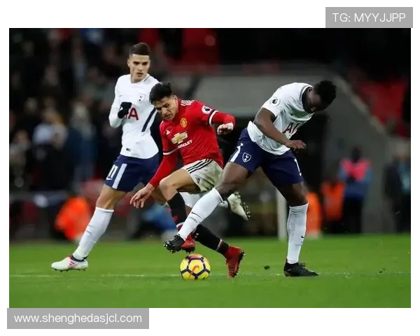 扎尔里在英超表现稳健，持续带领球队奋发向前，球迷期待他的新突破。