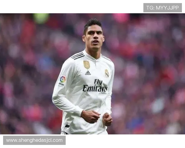 Saka 助阿森纳扭转战局，左脚内切射门展现出色状态