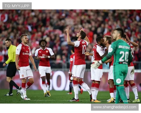 布伦特福德在英超对阵阿森纳，展现强队之间的竞争力增强