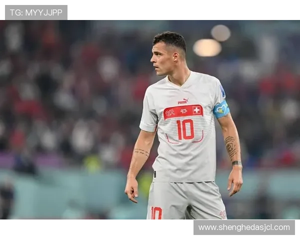 奥德加德技术全面分析，展示他在未来足坛中场的竞争力增强