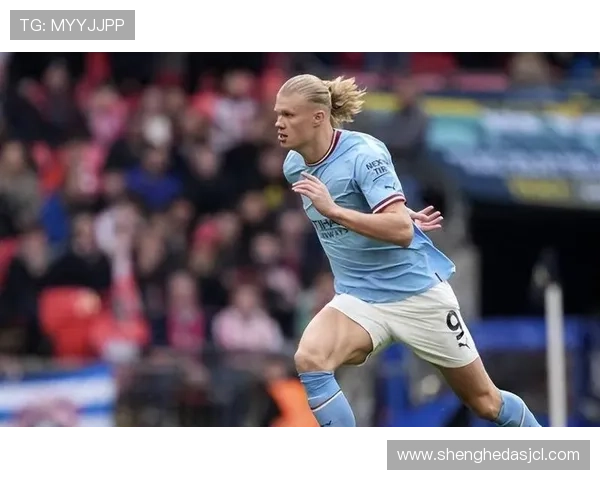 Rodri 赛前准备流程分析：提升比赛表现的关键因素