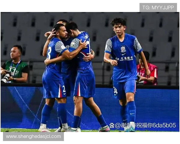 上海申花蓝色经典赛季表现稳健，主场竞争力持续提升