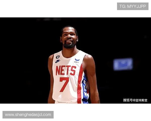 巴斯托尼本赛季拦截数据表现稳健，防守端持续提升