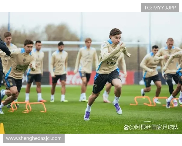 足球战术趋势：防守体系构建成球队竞争力增强关键