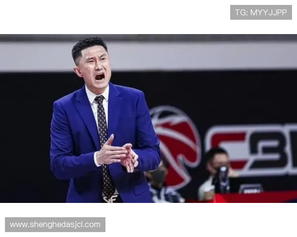 菲戈技术全面性持续提升,攻防两端表现稳健