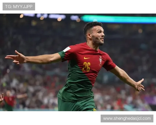 世界杯新星榜:多位年轻球员表现稳健,展现未来潜力