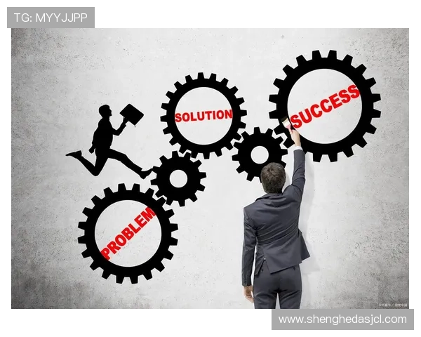 Musiala 的职业精神与自律