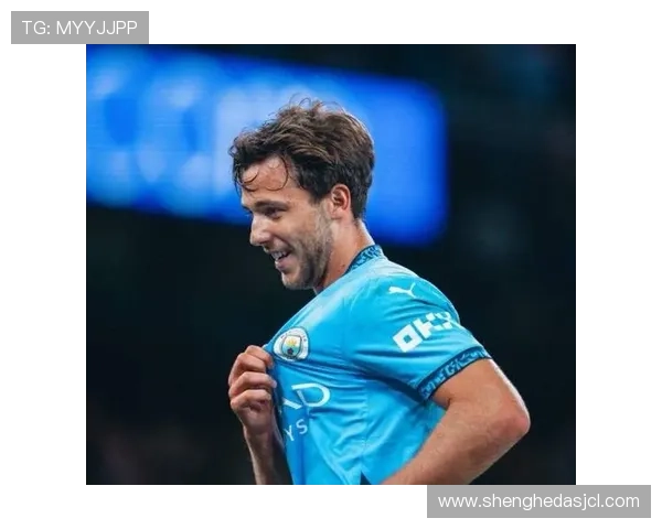 罗德里:攻防转换枢纽