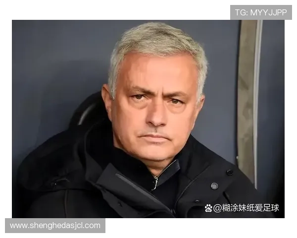 Rodrygo 谈欧冠压力与动力:近期表现稳健,持续提升关键战竞争力 Rodrygo 谈欧冠压力与动力:近期表现稳健,持续提升关键战竞争力