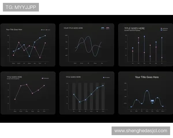 帕雷德斯技术统计数据