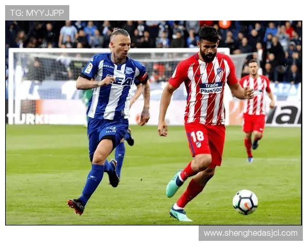 西甲最后时刻保级 西甲最后时刻保级