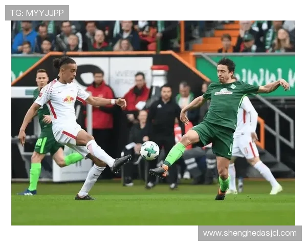 不来梅战术调整 不来梅战术调整