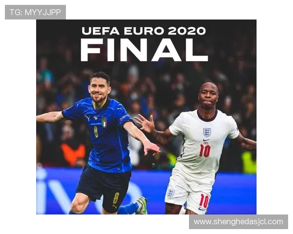 欧洲杯决赛门票开售时间及购买渠道最新动态