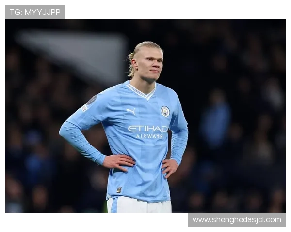 在哈兰德阴影下生存：阿尔瓦雷斯如何证明自己的价值