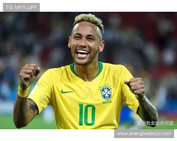 内马尔无球跑动能力是否构成战术短板分析