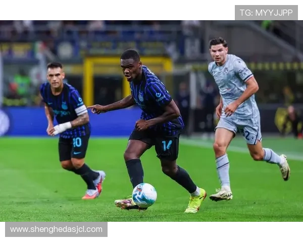 巴斯托尼：多次入选意甲赛季最佳阵容