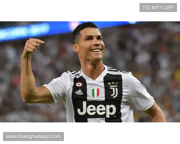 C罗尤文时期解析：战术变化下如何维持稳定输出