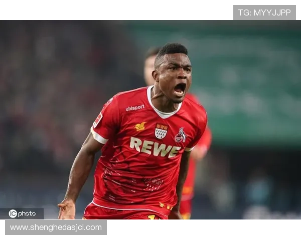 科瓦契奇高位逼抢下的出球稳定性与抗压价值解析