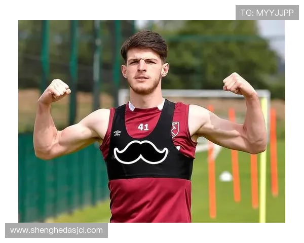 赖斯的上限在哪里？他能否成为世界第一后腰