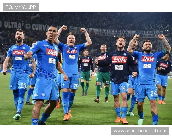 尤文图斯阵容大洗牌后稳定性承压,赛季走势面临考验 尤文图斯阵容大洗牌后稳定性承压,赛季走势面临考验