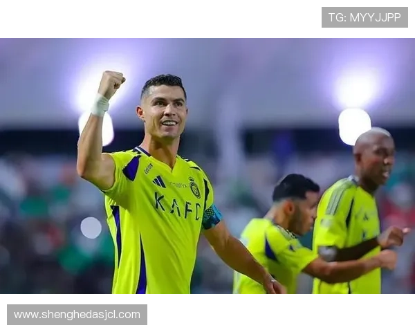 C罗荣誉含金量争议:数据与时代背景如何影响评价 C罗荣誉含金量争议:数据与时代背景如何影响评价