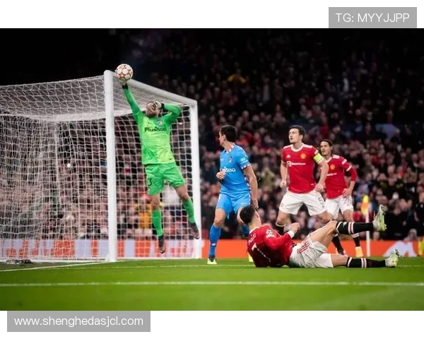 奥布拉克欧冠淘汰赛多场关键扑救解析