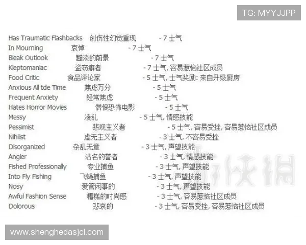 加纳乔走红原因：天赋与个性的双重放大效应分析