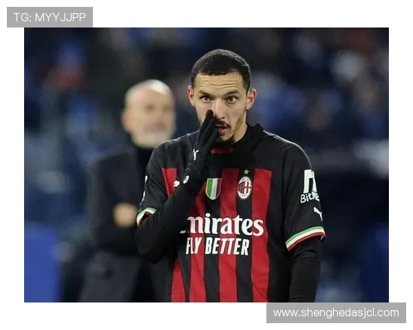 AC米兰复兴进程显现停滞迹象，球队位置在竞争格局中面临考验