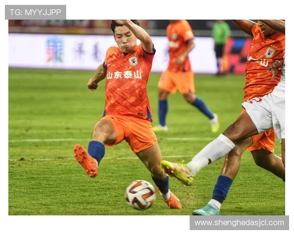 克雷桑状态起伏，山东泰山进攻缺乏稳定核心是否制约争冠形势？