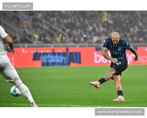 国际米兰统治力是否面临考验,近期表现波动引发竞争格局变化