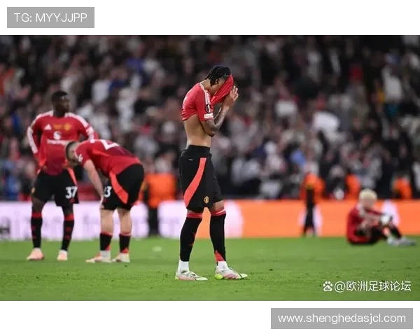 孙兴慜:率热刺夺队史首冠暨欧联荣耀谢幕