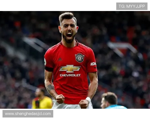 曼联重返欧冠难度加大,争四形势愈发严峻