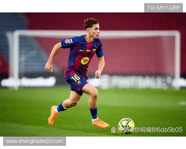 切尔西过度依赖年轻球员问题显现,对赛季成绩稳定性带来考验 切尔西过度依赖年轻球员问题显现,对赛季成绩稳定性带来考验