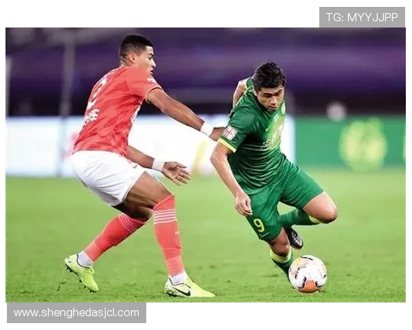 北京国安战术困局持续显现,争冠野心面临稳定性考验,赛季走势出现关键变化