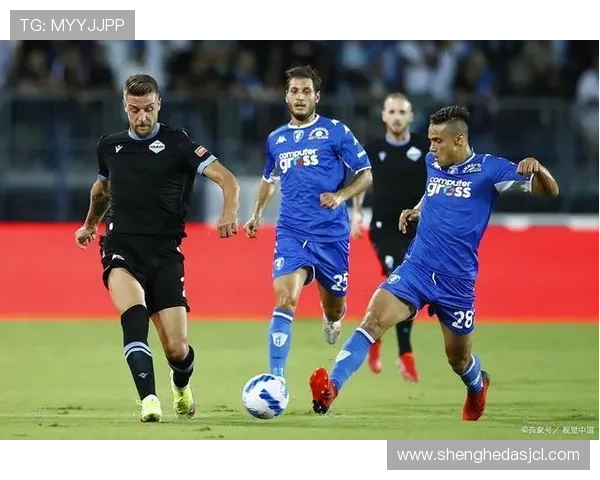 AC米兰体系受限现状及整体解决方案缺乏,对赛季走势形成制约 AC米兰体系受限现状及整体解决方案缺乏,对赛季走势形成制约