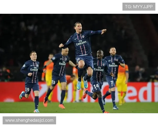 巴黎圣日耳曼防守数据改善,稳定性是否被高估?