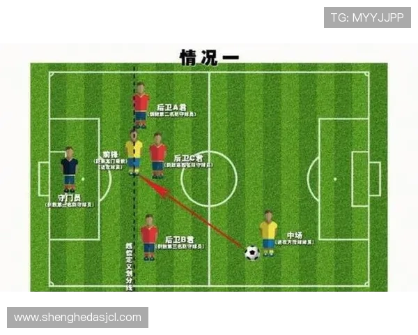 巴萨中场失控问题加剧,节奏紊乱对争冠形势产生影响