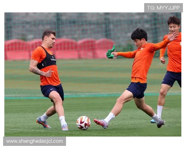 泰山危机!战术陈旧、阵容老化,豪门地位摇摇欲坠,亟待革新风暴! 泰山危机!战术陈旧、阵容老化,豪门地位摇摇欲坠,亟待革新风暴!