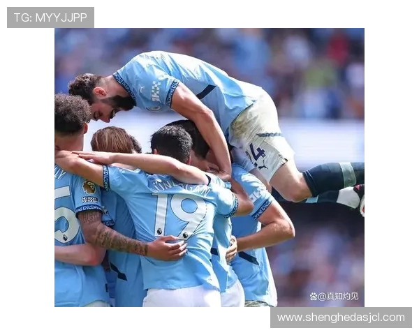 曼城多线作战体能承压,关键战表现稳定性面临考验 曼城多线作战体能承压,关键战表现稳定性面临考验