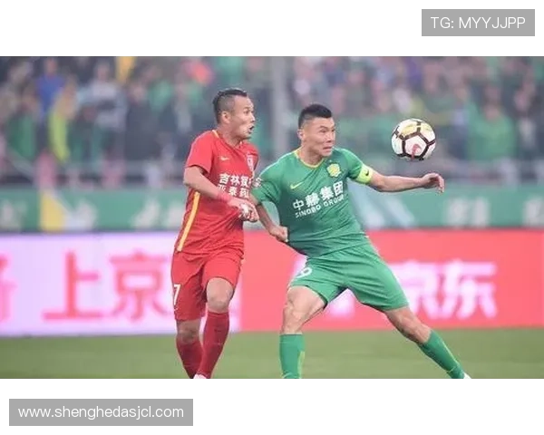 表面稳如泰山,其实防线一碰就碎:国安为何越守越乱?