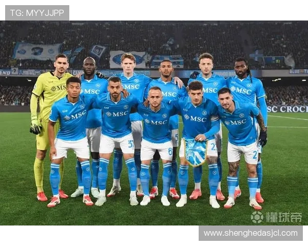 那不勒斯冠军后重建期,阵容调整与战术磨合成为当前主要挑战 那不勒斯冠军后重建期,阵容调整与战术磨合成为当前主要挑战