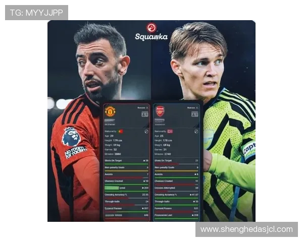 B费与马丁·厄德高对比：谁是更核心的体系组织者？