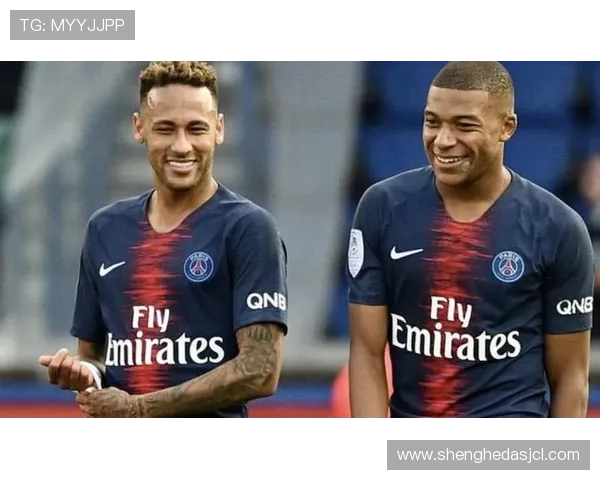 伊萨克与姆巴佩：终结效率及战术角色对比分析