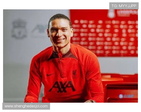 努涅斯情绪控制能力是否存疑