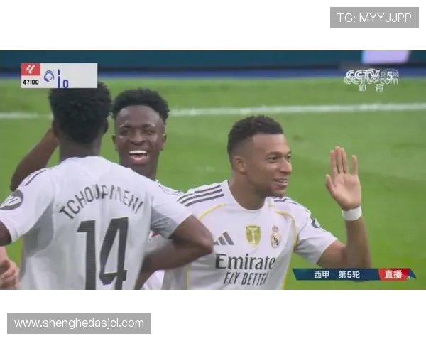 姆巴佩与维尼修斯冲突背后的战术地位之争 姆巴佩与维尼修斯冲突背后的战术地位之争