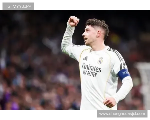 巴尔韦德是否需要更高战术地位以释放进攻潜能