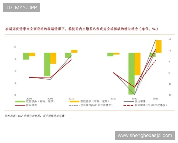 杜埃与维蒂尼亚：进攻中场组织效率与推进能力对比分析