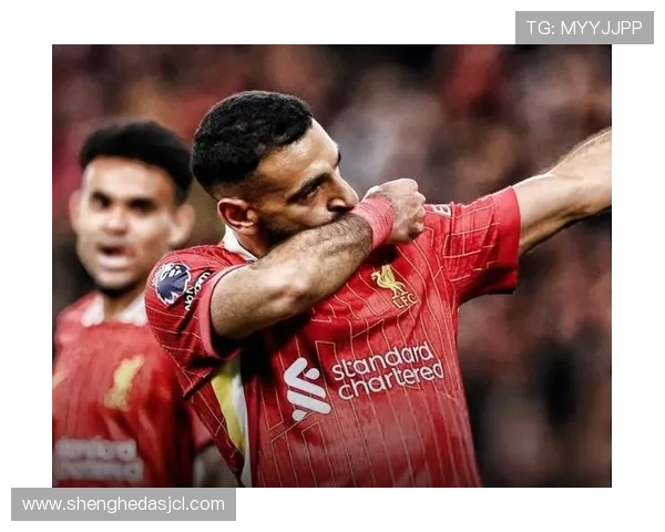 利物浦战术压迫越激进,风险逐步显现对赛季走势形成制约 利物浦战术压迫越激进,风险逐步显现对赛季走势形成制约