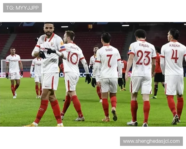 塞维利亚复兴豪强之路：本赛季表现能否重回竞争行列